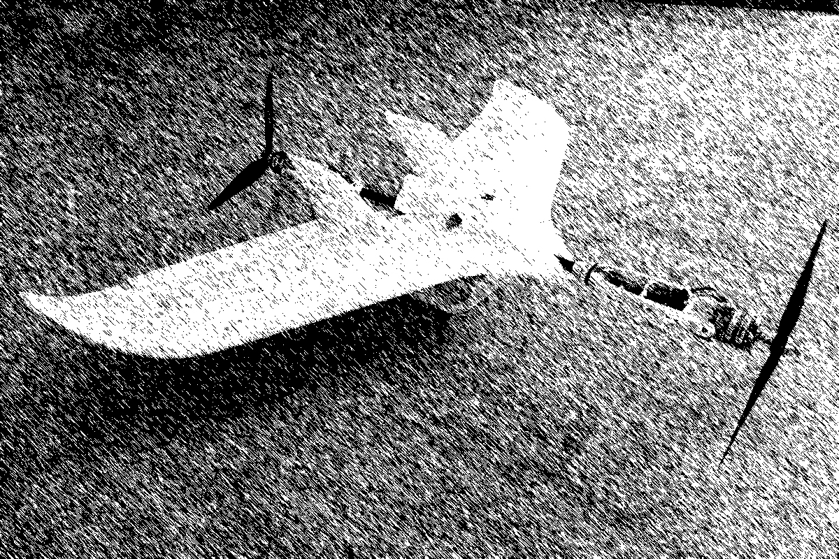 Bivect Air Odyssey passenger eVTOL multicopter (concept design) Bivect Air Odyssey passenger eVTOL multicopter (concept design)